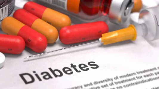 The Guardian Nigeria Newspaper-Diabetes drug.jpg The Guardian Nigeria Newspaper-Diabetes drug.jpg