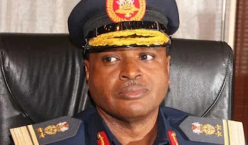Air Marshal Sadiq Abubakar.jpg Air Marshal Sadiq Abubakar.jpg