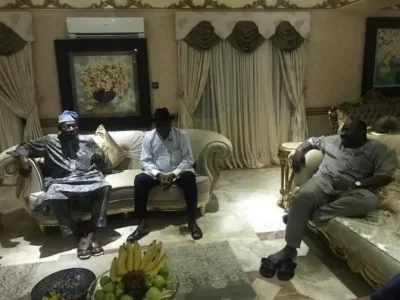 obasanjo.jpg obasanjo.jpg