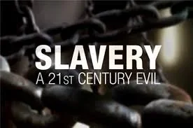 modern slavery.jpg modern slavery.jpg