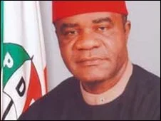 _47721459_vincentogbulafor-chairman.jpg _47721459_vincentogbulafor-chairman.jpg