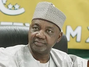 Namadi-Sambo-300x226.jpg Namadi-Sambo-300x226.jpg