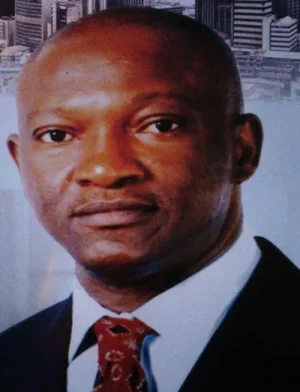 jimi_agbaje.jpg