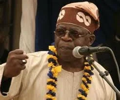 Asiwaju-Ahmed-Bola-Tinubu.jpg Asiwaju-Ahmed-Bola-Tinubu.jpg