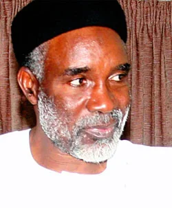 Nyako-250.jpg Nyako-250.jpg