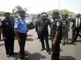 Police-News.jpg Police-News.jpg