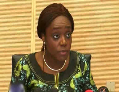 Kemi_Adeosun.jpg
