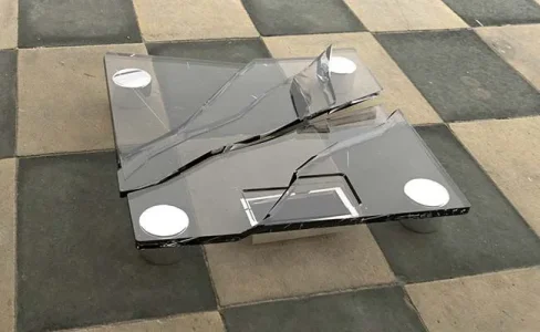 broken-scale-1508865932.jpg
