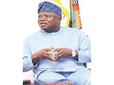 Ambode.png