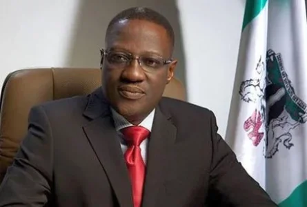 Abdulfatah Ahmed.JPG Abdulfatah Ahmed.JPG