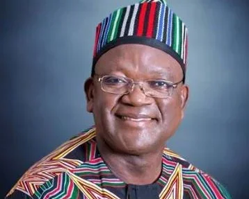 ortom.JPG