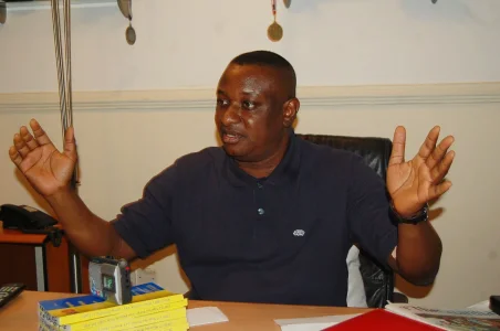 Keyamo.jpg