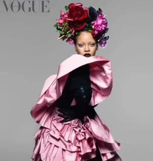rihanna.png