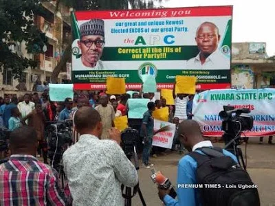 apc protesters.jpeg