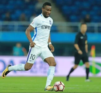 Mikel-Obi.jpg Mikel-Obi.jpg