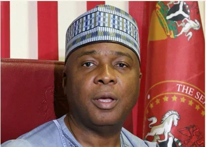 Bukola-Saraki.PNG