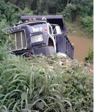 Accident.PNG