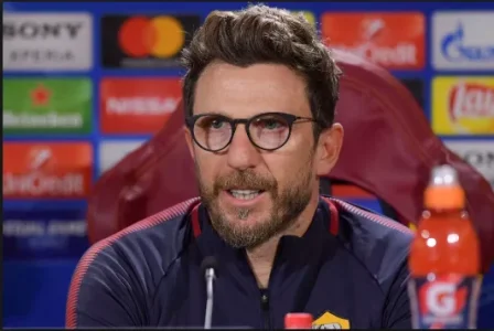 Eusebio Di Francesco.PNG