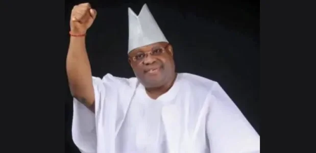 Senator Ademola Adeleke.jpg