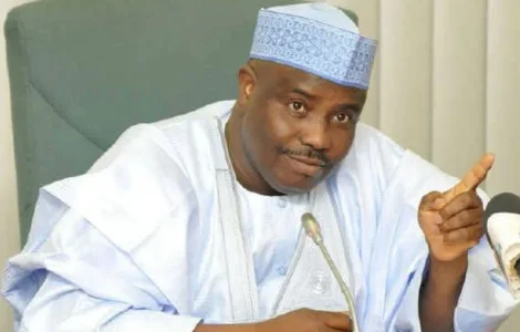 Naijaloaded-Aminu-Tambuwal.jpg