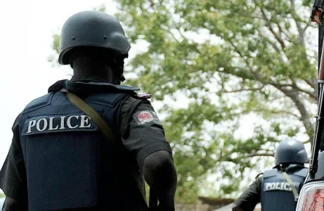 Naijaloaded-nigeria_police.jpg