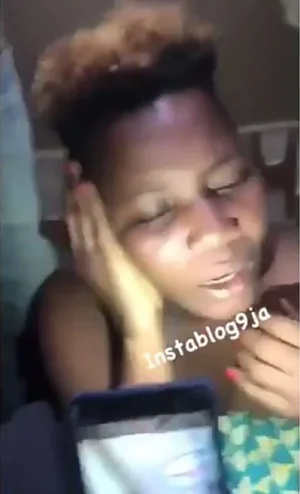 Tori-News-suspected kidnapper.JPG