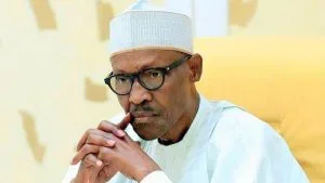 Muhammadu Buhari.jpg Muhammadu Buhari.jpg