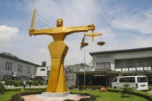 The Sun Newspaper--STATE-HIGH-COURT-300.jpg