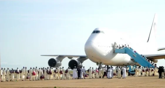 leadership-Nigeria newspaper-pilgrim-hajj.jpg