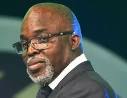 Punch-Nigeria-Newspaper-Amaju Pinnick.jpg