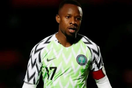 Ogenyi-Onazi.jpg Ogenyi-Onazi.jpg