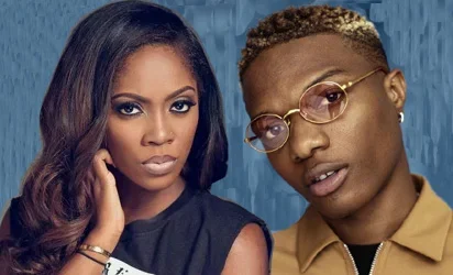 Vanguard-newspaper-Tiwa-Savage-Wizkid.jpg