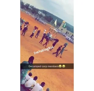 Kebbi-Corps.jpg