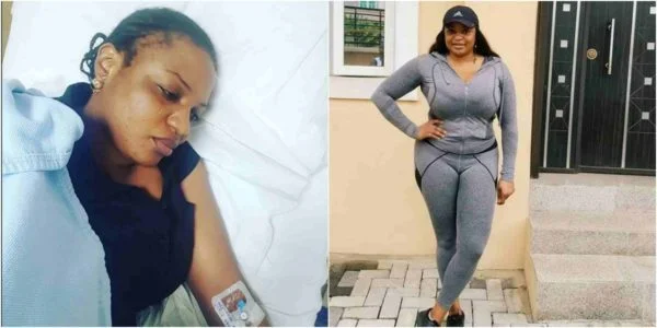 Actress-Funke-Adesiyan-hospitalised-after-Fulani-Herdsmen-attacked-her-farm-lailasnews.jpg