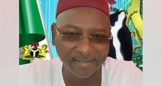 channels-television-Hafeez Abubakar.jpg