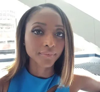 Linda Ikeji’s Blog-Isha Sesay.JPG