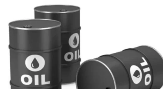 oil.JPG oil.JPG