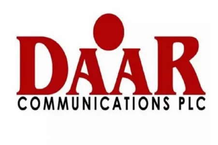daar-communications.jpg daar-communications.jpg