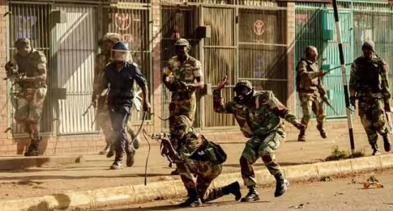 Channel-Television-Zimbabwe-Army.jpg Channel-Television-Zimbabwe-Army.jpg