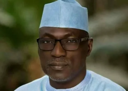 Ahmed Makarfi.jpg
