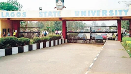 LASU.jpg