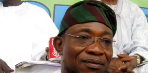 Mr. Rauf Aregbesola.PNG Mr. Rauf Aregbesola.PNG