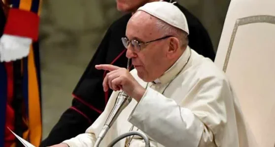Pope-Francis-on-death-penalty.jpg Pope-Francis-on-death-penalty.jpg