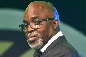 Amaju Pinnick.jpg Amaju Pinnick.jpg