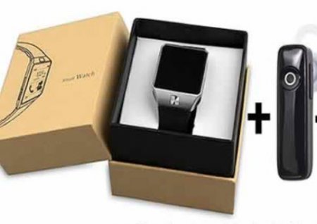 smart-watch-nigeria-sale.jpg