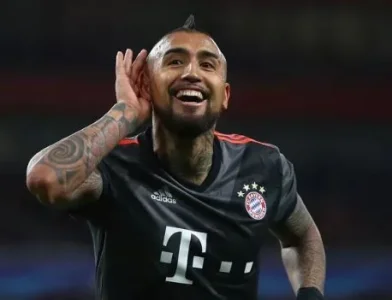 vidal news.JPG vidal news.JPG