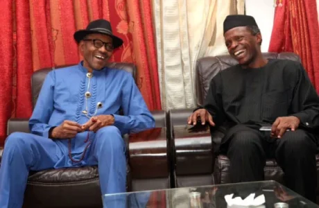 buhari and osinbajo.jpg buhari and osinbajo.jpg