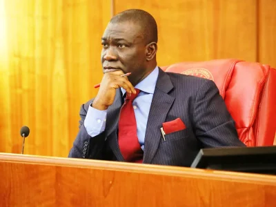 Ike-Ekweremadu-1604.png Ike-Ekweremadu-1604.png