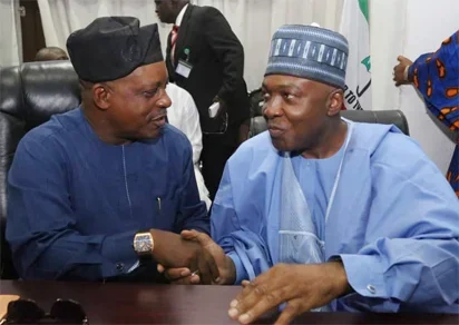 Secondus-SARAKI.png Secondus-SARAKI.png