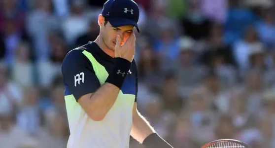 Andy-Murray.jpg Andy-Murray.jpg